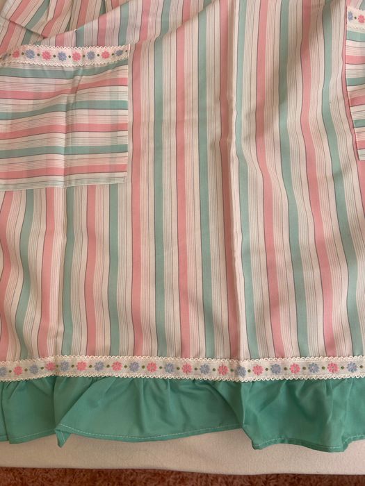 Кухненска престилка НОВА