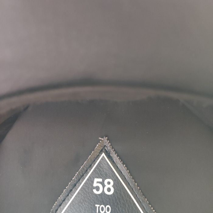 Фурашка сатылады