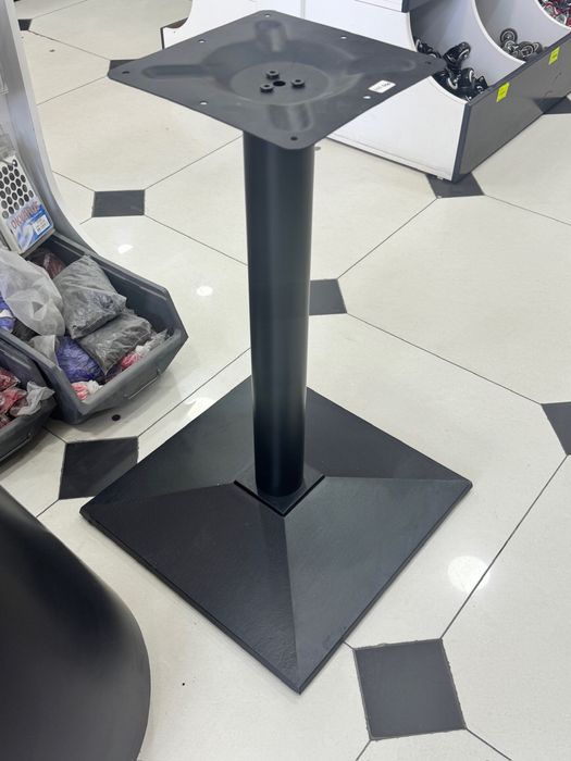 Стол Ношка Для Кафе Ресторан