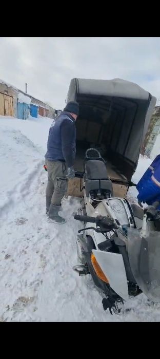 Продам BMW r1200rt