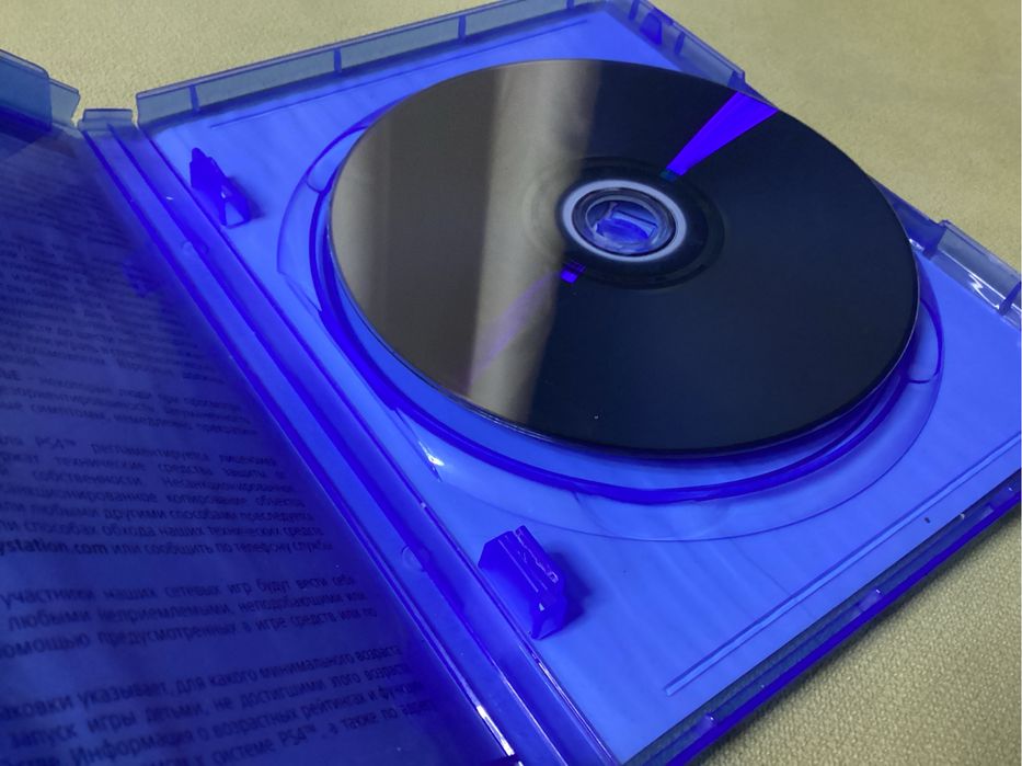 Человек паук за 13000