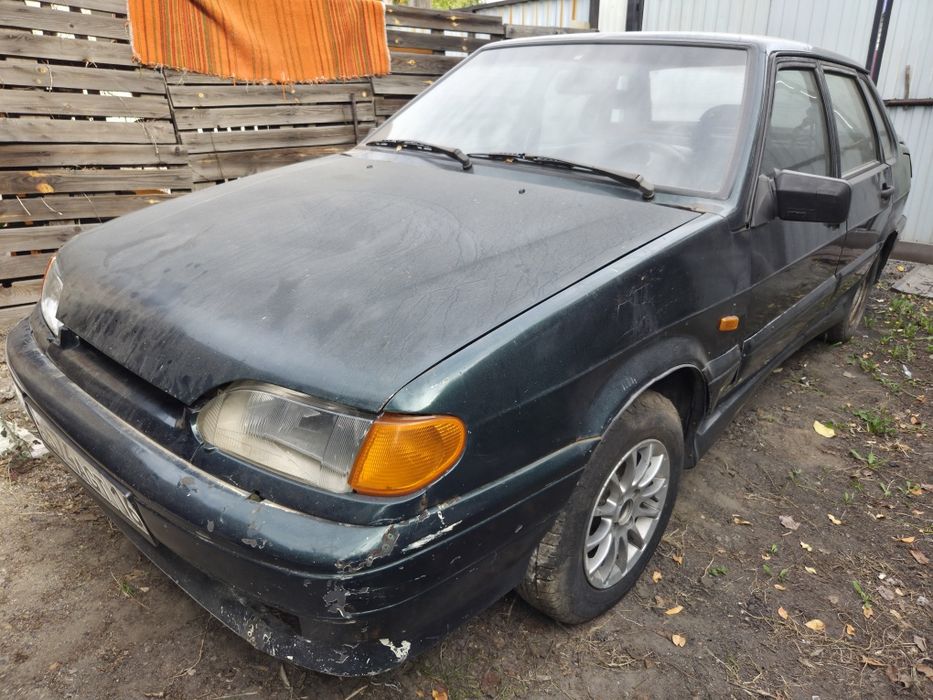 Продам    Срочно