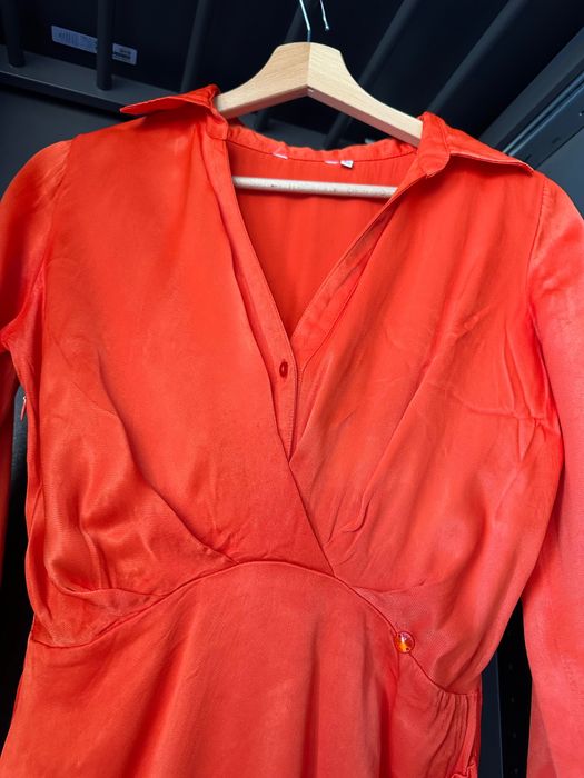 Рокля Salsa, размер XS