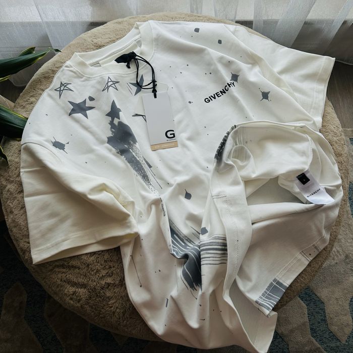 Blugi evazati Olivia