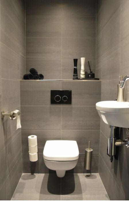 Укладка Кафеля. Кафельщик  25 лет стажа