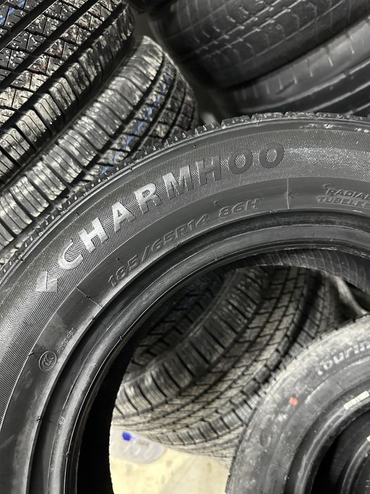 Charmhoo orginal halol nasiya savdoga rasrochka balon shina