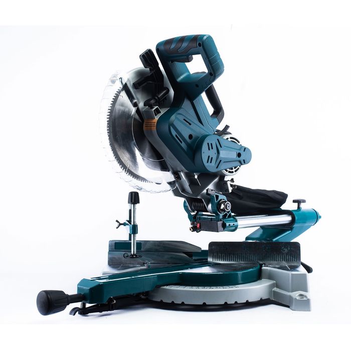 Торцовочная пила