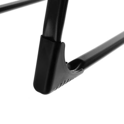 Сгъваемо походно легло / Шаранджийско легло / Походно легло с матрак