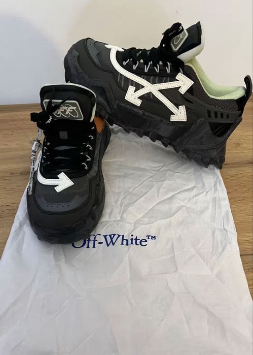 Off-white odsy-1000