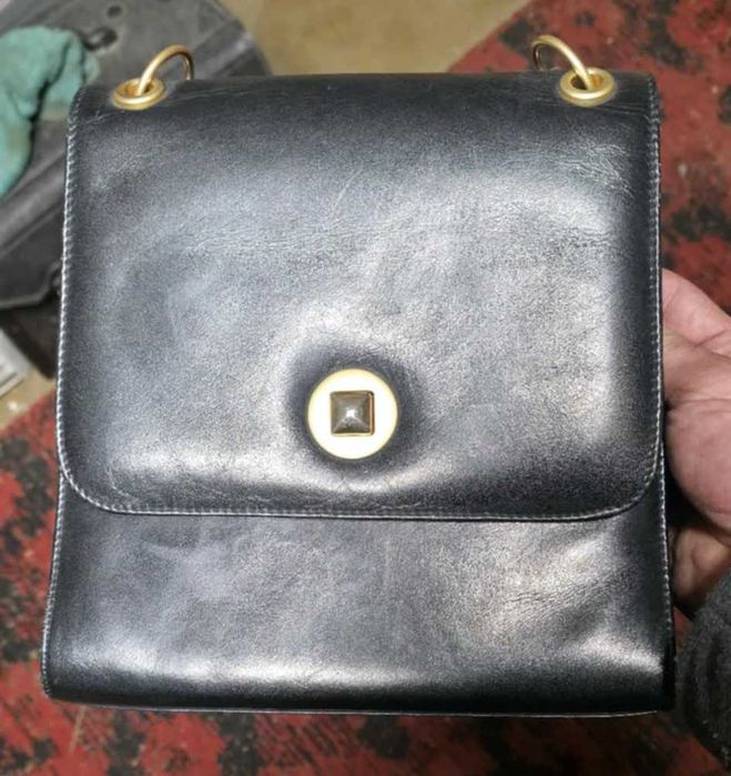 Diferite Genti de Dama NOI