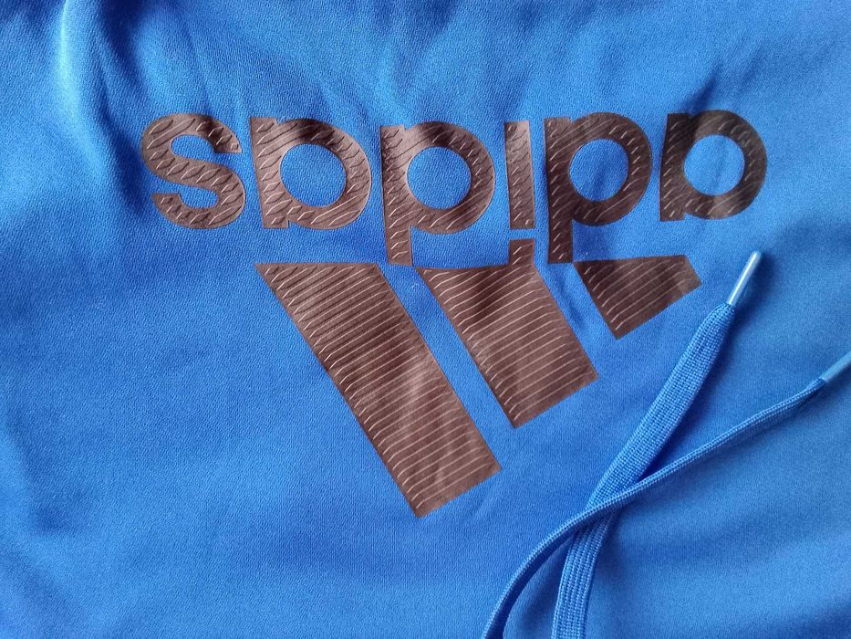 Нов суйчър Adidas без етикети (M)
