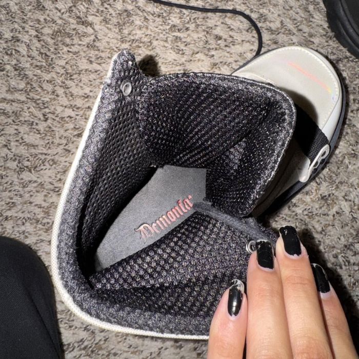 Demonia neptune - 181