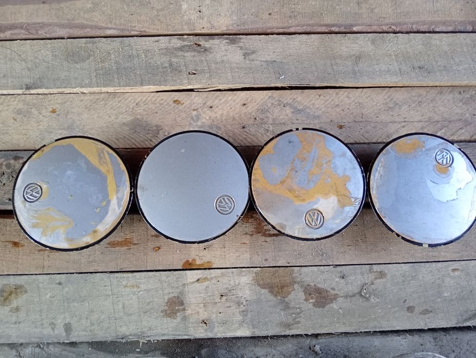 Продам запчасти пассат м Мазда и ауди