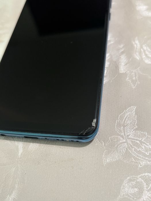 Huawei P30 Lite 40€