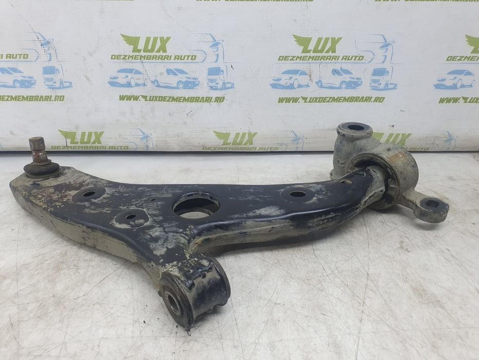 Brat suspensie stanga fata Mazda 3 BM (2013 - 2016)