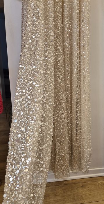 Rochie dama elegantă