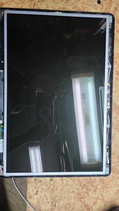 Матрица за латоп LP171WP4