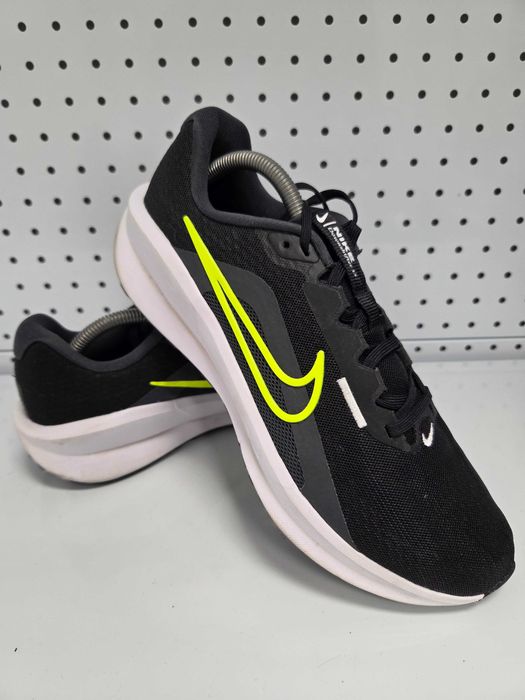 Оригинални мъжки маратонки- Nike Downshifter 13