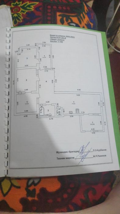 Продаем участок 2.67 соток в Циалковском перекрестке