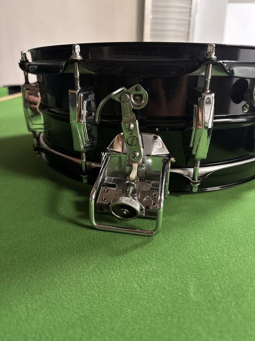 Vand premier Ludwig