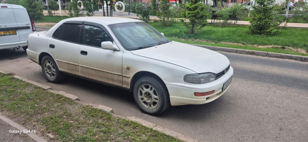 Продам Tayota Camry XV10
