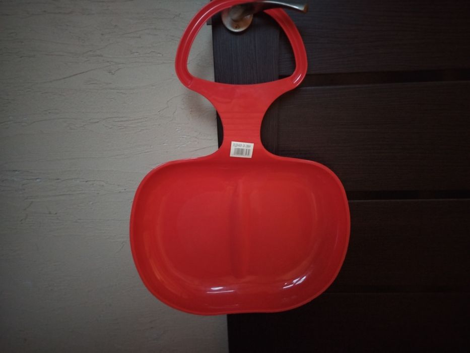 Продам детскую ледянку.