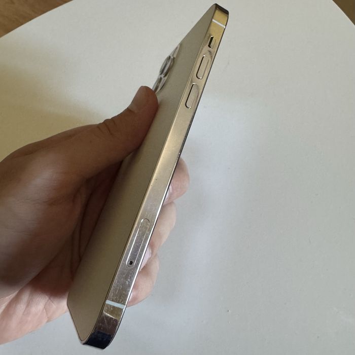 iPhone 12 Pro 256GB