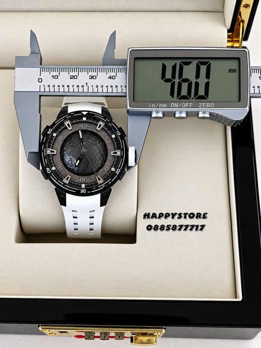 INVICTA Celestial Elarion automatic 46 mm, Инвикта нов мъжки часовник