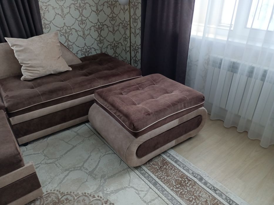 Продам диван Диоманд