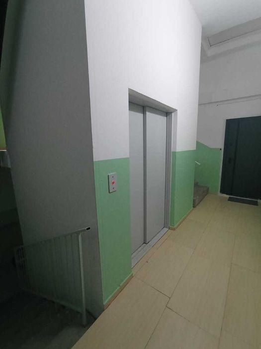 Продам 1 комн. квартиру в Уральске