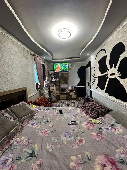 2-xonali uy sotiladi srochna