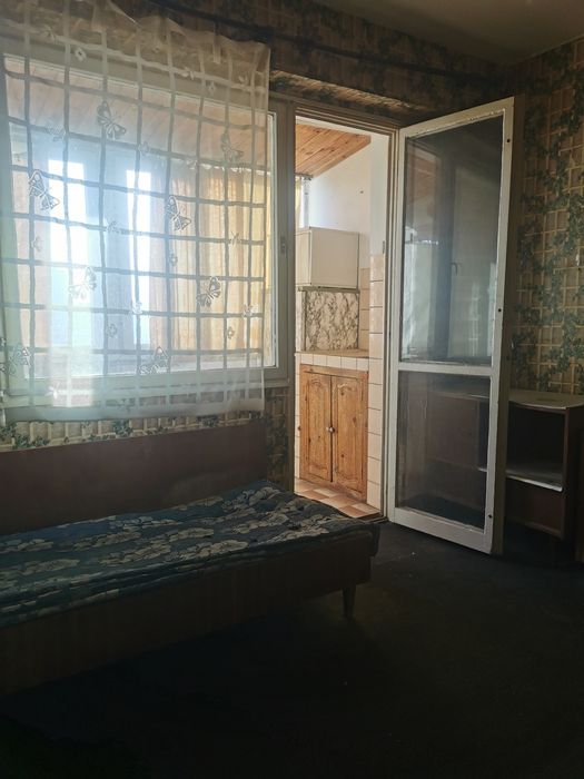 Продава се Едностаен апартамент в Видин, Александър Стамболийски - 45 кв.м за 680 €/кв.м - Снимка #5