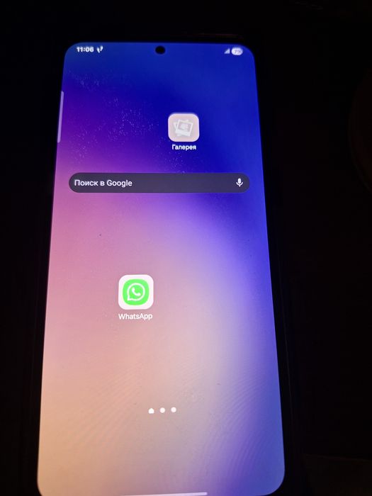 Продам самсунг А 54