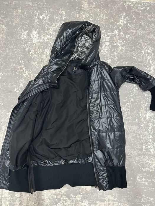 Куртки в хорошем состочнии