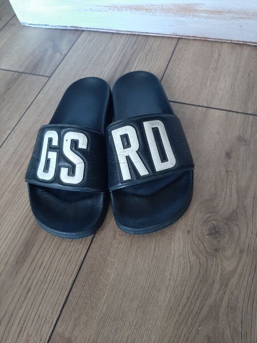 G-star оригинални чехли