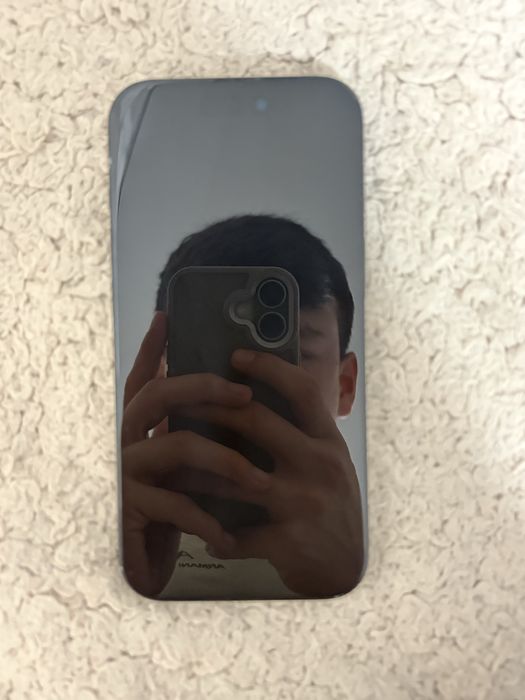 Айфон 15 128 гб iphone 15