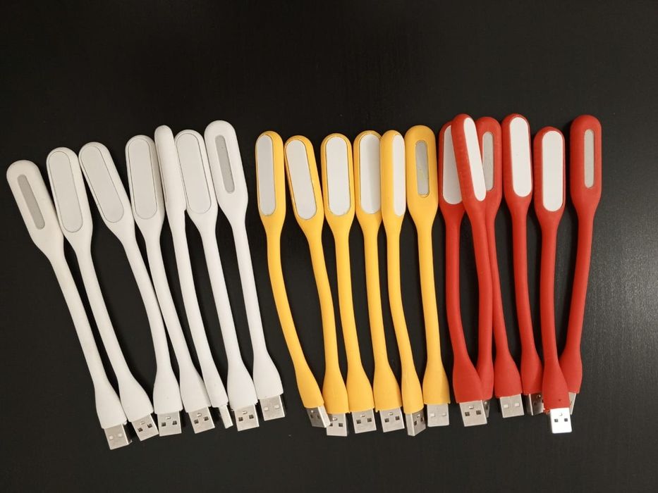 Продам люстру,сито для муки ikea