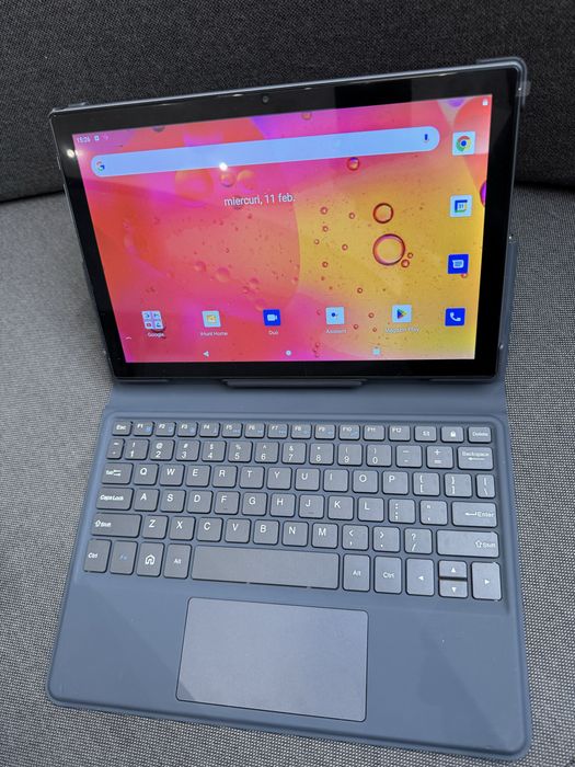 Tableta iHunt noua la cutie, 4G, dual sim