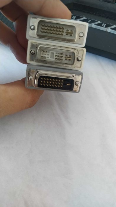 LGA1151 Celeron g3900,озу, 775