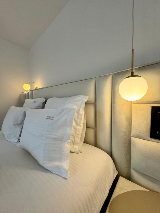 Cazare Sinaia,Billy&Ane Apartament