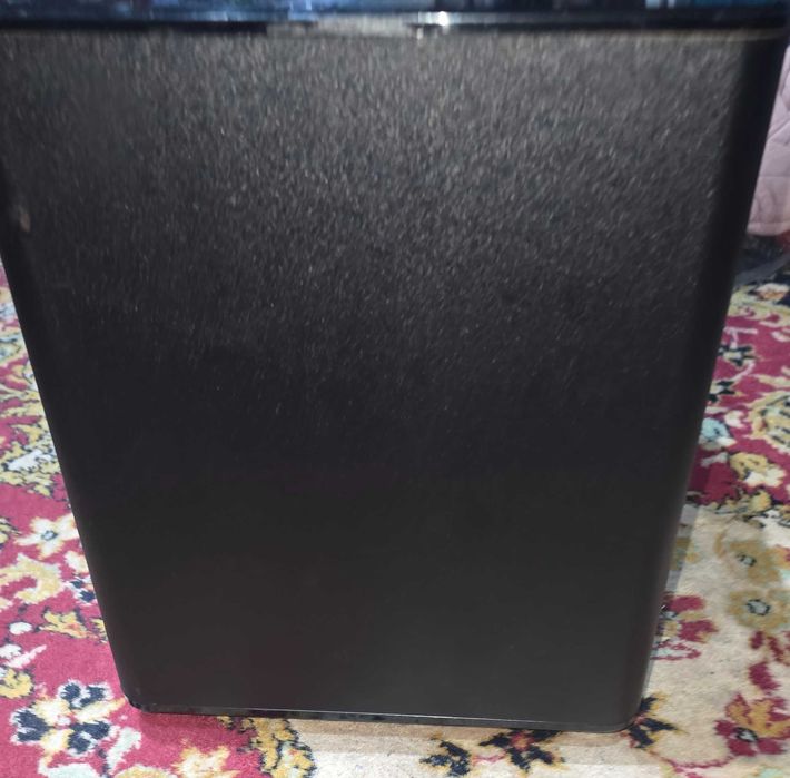 Subwoofer Samsung PS-WH550