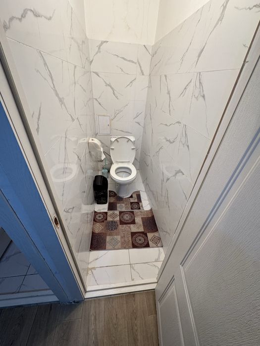 Сдам кв на долгий срок