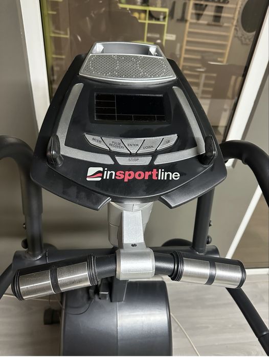 Stepper Imperial Magnetic