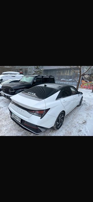 Аренда с выкупом