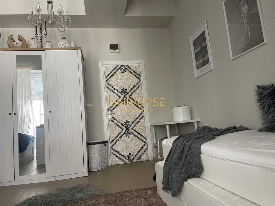 Продава се Тристаен апартамент в к.к. Слънчев бряг - 152 кв.м за 954 €/кв.м - Снимка #13