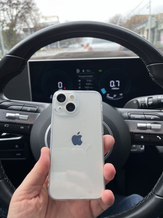 Iphone 13 mini / 128 gb