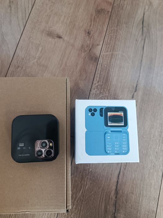 Телефон , GSM i16Pro