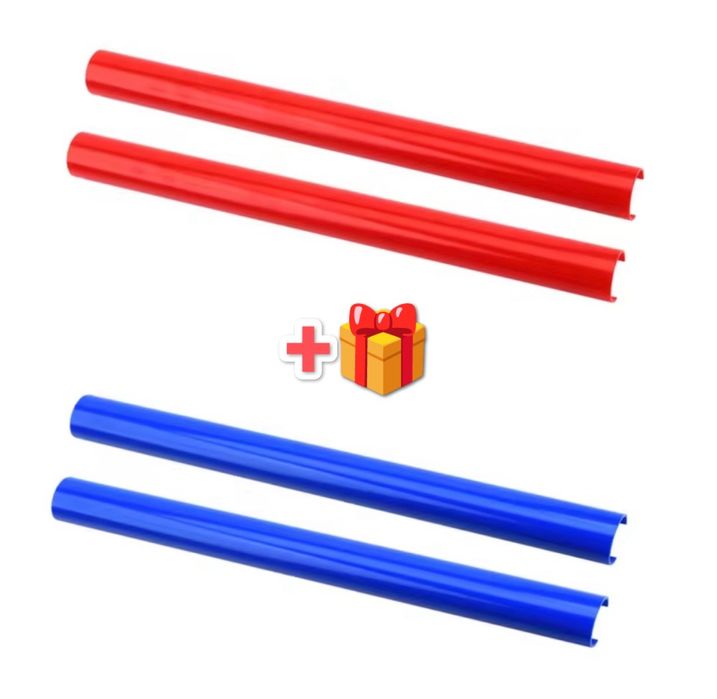 Нови Висококачествени Декоративни лайсни BMW F20 F30 F34 F36 G20 и др.