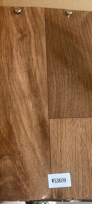 Linoleum 2m lat x 20 m lung , 1.20mm grosime