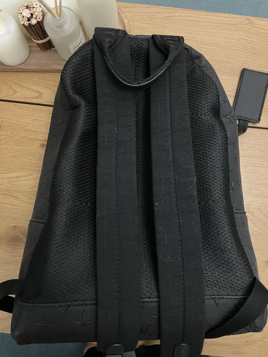 Rucksack unisex